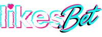 Likesbet Casino Logo